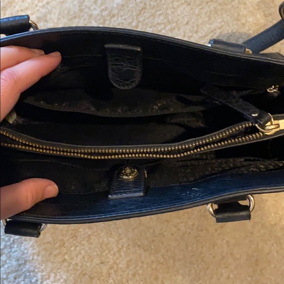 kate spade bag - Picture 4 of 5